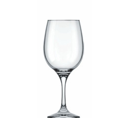 NADIR TACA BARONE DEGUSTAÇÃO 600ML C/6 7956